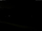 Archived image Webcam Uga upper station 01:00