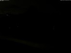 Archived image Webcam Uga upper station 05:00