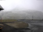 Archived image Webcam Uga upper station 13:00