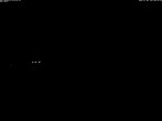 Archiv Foto Webcam Damüls: Uga Bergstation 03:00