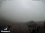 Archived image Webcam mountain station "Diedamskopf" 06:00