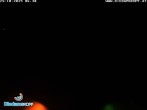 Archived image Webcam Ski Resort Diedamskopf - Wedelstube 05:00