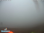 Archiv Foto Webcam Diedamskopf: Breitenalpe 05:00