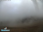 Archiv Foto Webcam Diedamskopf: Breitenalpe 07:00