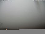 Archiv Foto Webcam Diedamskopf: Breitenalpe 09:00