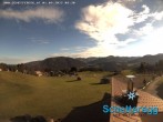 Archived image Webcam Schetteregg - Base station Chair lift 07:00