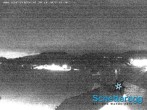 Archived image Webcam Schetteregg - Base station Chair lift 17:00