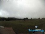 Archiv Foto Webcam Skigebiet Schetteregg 07:00