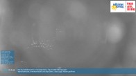 Archived image Webcam Sonntag Ski Resort: station Stein 03:00