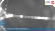 Archived image Webcam Sonntag Ski Resort: station Stein 23:00