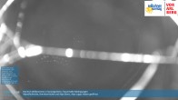 Archived image Webcam Sonntag Ski Resort: station Stein 01:00