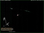 Archived image Webcam restaurant "Pizzeria Barga" 23:00