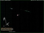 Archived image Webcam restaurant "Pizzeria Barga" 01:00