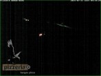 Archived image Webcam restaurant "Pizzeria Barga" 03:00