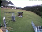 Archived image Webcam restaurant "Pizzeria Barga" 09:00