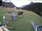 Archived image Webcam restaurant "Pizzeria Barga" 15:00