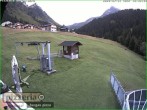 Archived image Webcam restaurant "Pizzeria Barga" 17:00