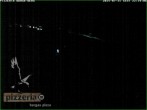 Archived image Webcam restaurant "Pizzeria Barga" 21:00