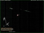 Archiv Foto Webcam Gargellen: Talabfahrt bei Pizzeria Barga 03:00