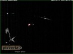 Archived image Webcam restaurant "Pizzeria Barga" 23:00