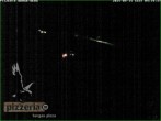 Archived image Webcam restaurant "Pizzeria Barga" 03:00