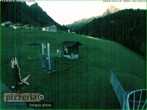 Archived image Webcam restaurant "Pizzeria Barga" 05:00