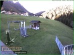 Archived image Webcam restaurant "Pizzeria Barga" 07:00