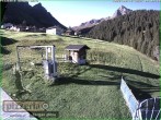 Archived image Webcam restaurant "Pizzeria Barga" 08:00