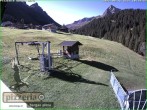Archived image Webcam restaurant "Pizzeria Barga" 09:00
