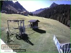 Archived image Webcam restaurant "Pizzeria Barga" 11:00