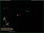 Archived image Webcam restaurant "Pizzeria Barga" 01:00