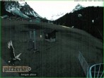 Archived image Webcam restaurant "Pizzeria Barga" 05:00