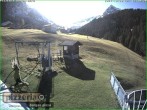 Archived image Webcam restaurant "Pizzeria Barga" 11:00