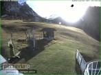 Archived image Webcam restaurant "Pizzeria Barga" 13:00