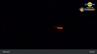 Archived image Webcam Top Station Sonnenkopf - Klösterle 04:00