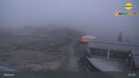 Archived image Webcam Top Station Sonnenkopf - Klösterle 06:00