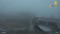 Archived image Webcam Top Station Sonnenkopf - Klösterle 07:00