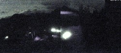 Archiv Foto Webcam Kleinwalsertal: Zafernalift Bergstation 01:00
