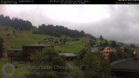 Archived image Webcam Chesa Valisa 15:00