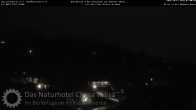 Archived image Webcam Chesa Valisa 06:00