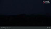 Archived image Webcam Alp Dado 04:00