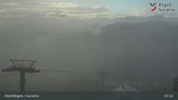 Archived image Webcam Alp Dado 06:00