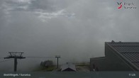 Archived image Webcam Alp Dado 10:00