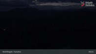Archiv Foto Webcam Brigels: Alp Dado 04:00