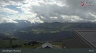 Archiv Foto Webcam Brigels: Alp Dado 10:00