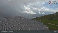 Archiv Foto Webcam Brigels: Alp Dado 12:00