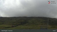 Archiv Foto Webcam Brigels: Alp Dado 14:00