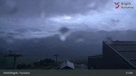 Archived image Webcam Alp Dado 19:00