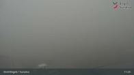 Archiv Foto Webcam Brigels: Alp Dado 10:00