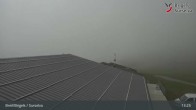 Archiv Foto Webcam Brigels: Alp Dado 12:00